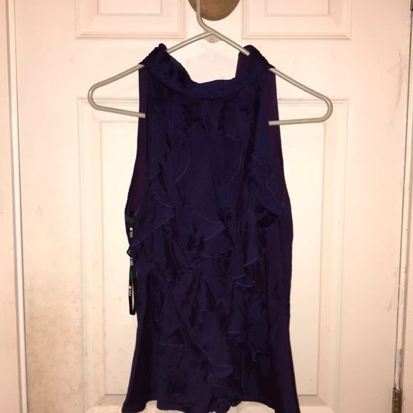 Women’s shirt - Picture 3 of 3